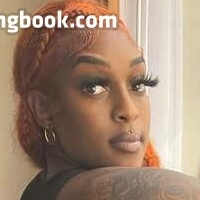 TiaraNicoleXXX Nahé