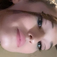 Tiffany Botello Nahé