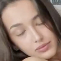 Tiffany Houston Nahé