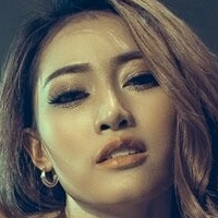 Tiffany Ngoc Ha Nahé