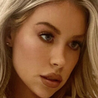 Tiffany Stanley Nahé
