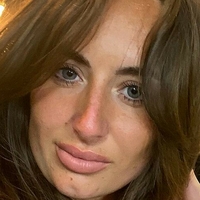 tiffanyharrisonn Nahé