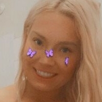 Tiffanyxduhh1 Nahé