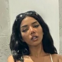 tiffaynyy Nahé