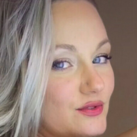 Tifnelynn Nahé