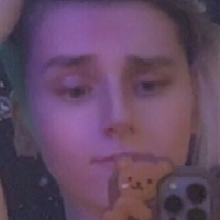 tikalovexo Nahé
