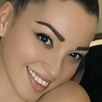 Tina Dakic Nahé