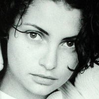 Tina Sportolaro Nahé