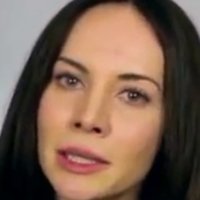 Tina Tanzer Nahé