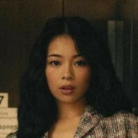 tingting_lai Nahé