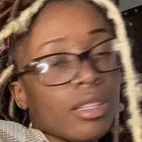 tink.tynk Nahé