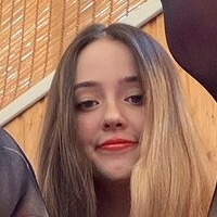 Tinnypieee Nahé