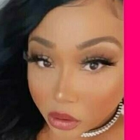 tiny_barbie Nahé