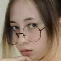 tommiejobabe Nahé