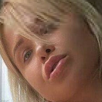 tomskaya Nahé
