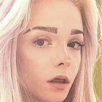 toosy_girl Nahé