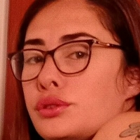 toryfeet Nahé