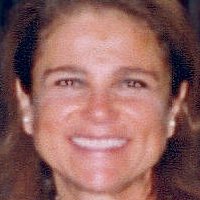 Tovah Feldshuh Nahé
