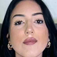 toyperra Nahé