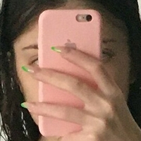 tracygials Nahé