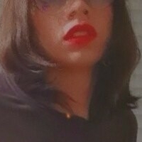 trapsexdoll Nahé