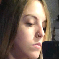 Trece Suicide Nahé