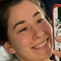 trixytaylor Nahé
