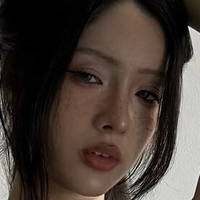 Truc Anh Nahé