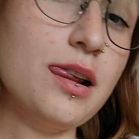 trynatie Nahé