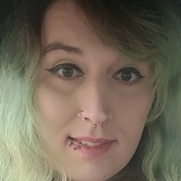 Tsbexylynne Nahé