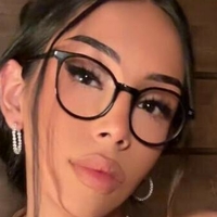 tsleila Nahé