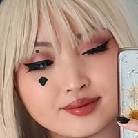 Tsukimicat Nahé