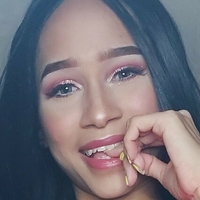 tuflaca Nahé