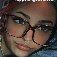 twxoxo42 Nahé