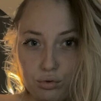 Tyler Etter Nahé