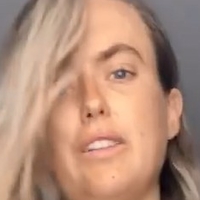 Tyler Mahoney Nahé