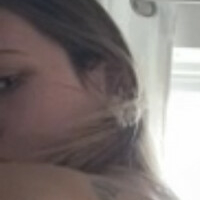 Tyllarae Nahé