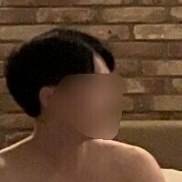 u283273388 Nahé