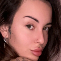 u487697825 Nahé
