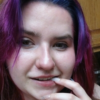 ultravioletass Nahé