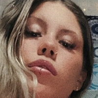 underwoodkenz Nahé