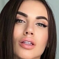unholy_molly Nahé