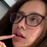urbabyjasmin Nahé