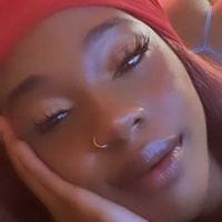 Urfavgirlfriend Nahé