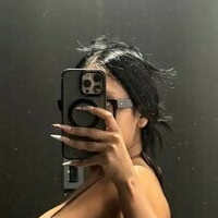 urfavleobaby Nahé