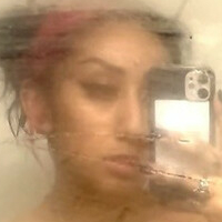 Urfavoritexwife Nahé