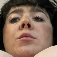 Urmommymaggie Nahé