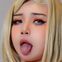 uyuychan2907 Nahé
