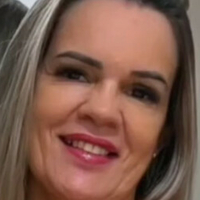 VALDIRENE MEDEIROS Nahé