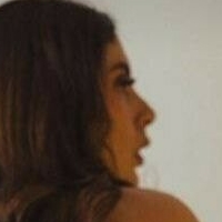 Valemartineez Nahé